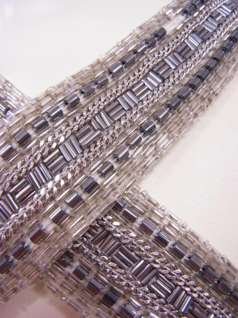 11W1220c