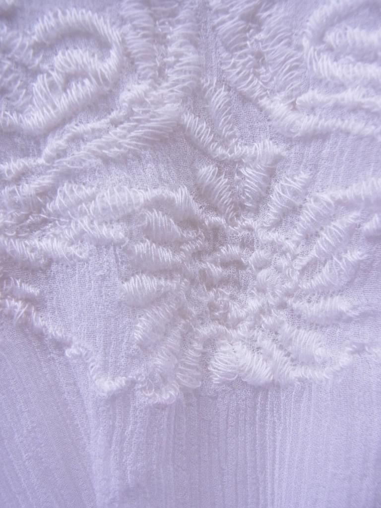 11W1265c