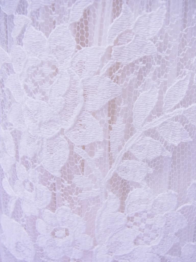 11W1277c