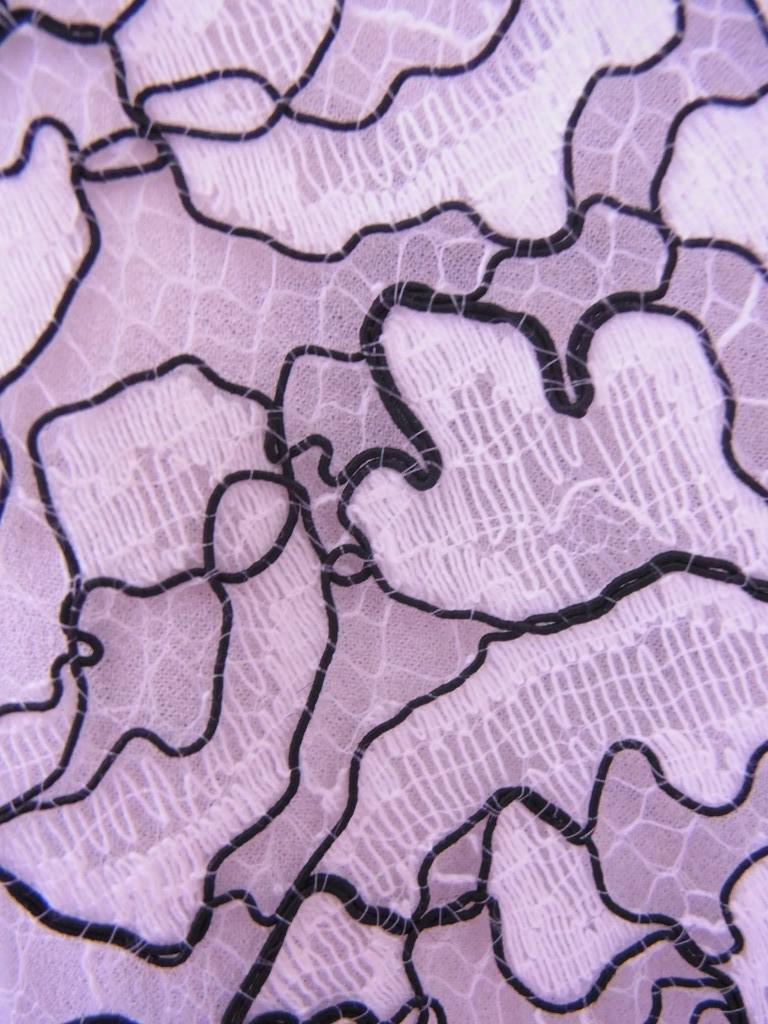 11W1317c