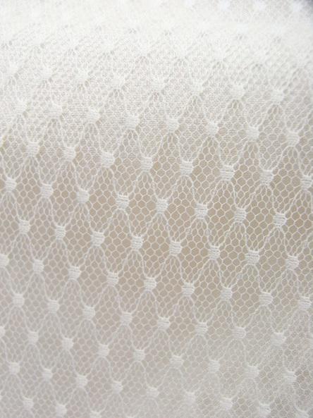 11W1389c