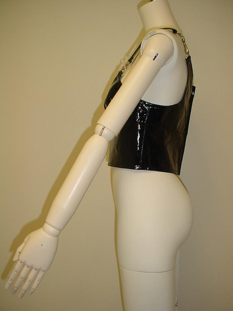 2B1520c