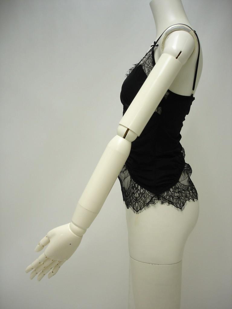 2B2028c