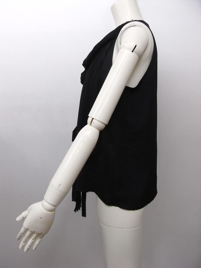 2B2773c