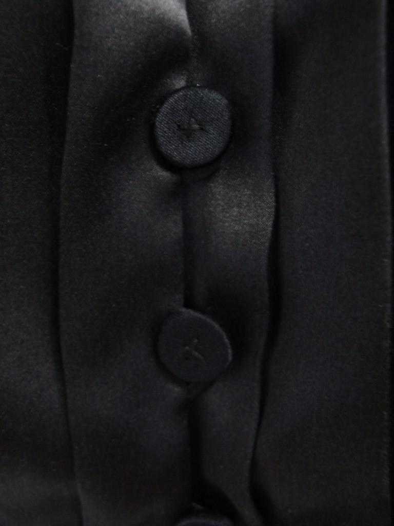 2B3146c