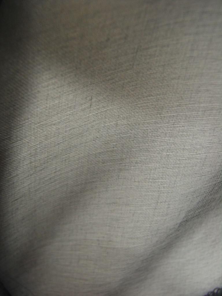 2B3146c