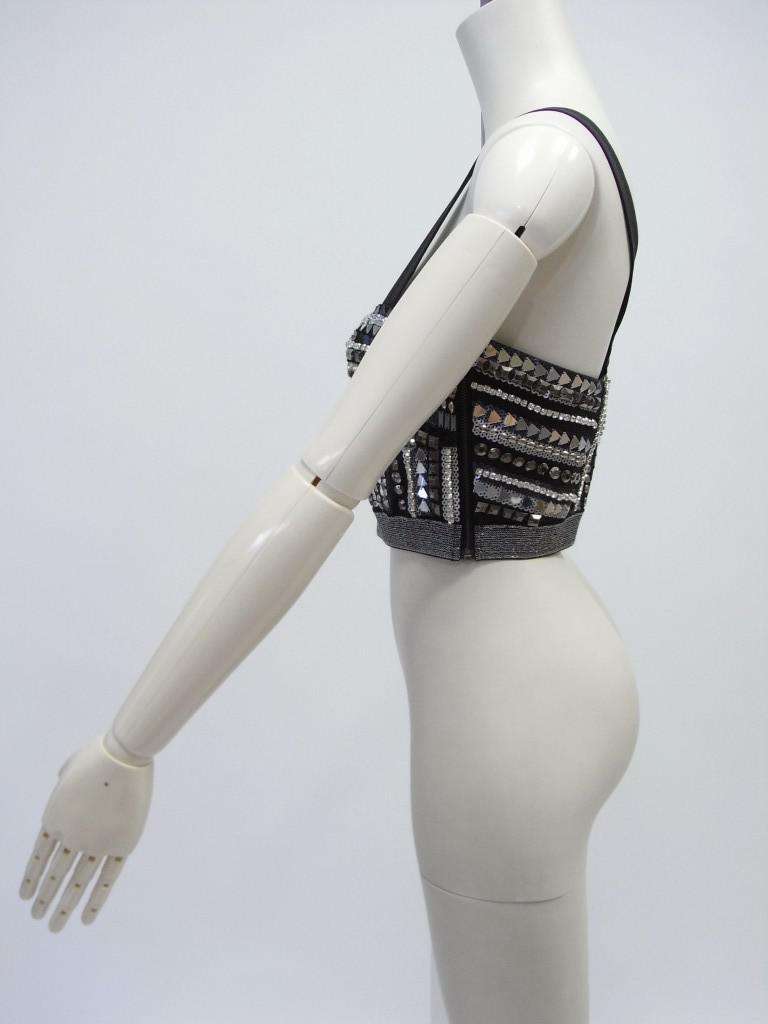 2B3273c