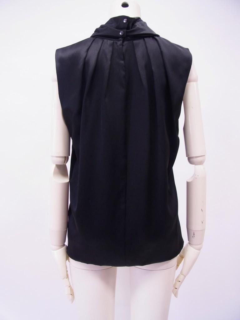 2B3399c