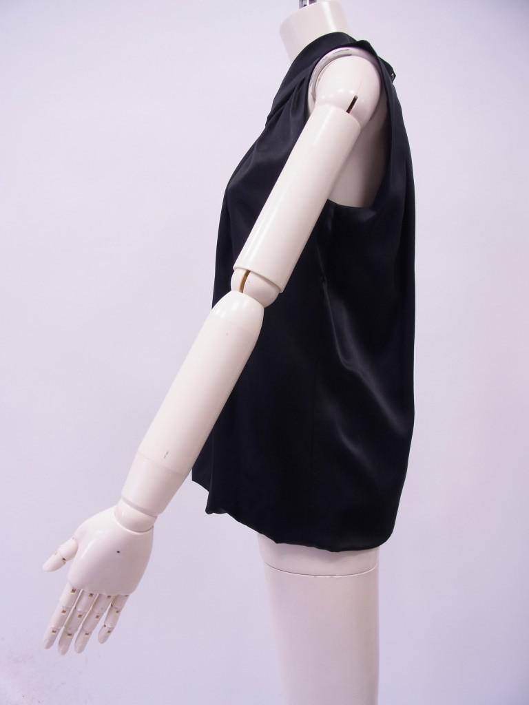 2B3399c