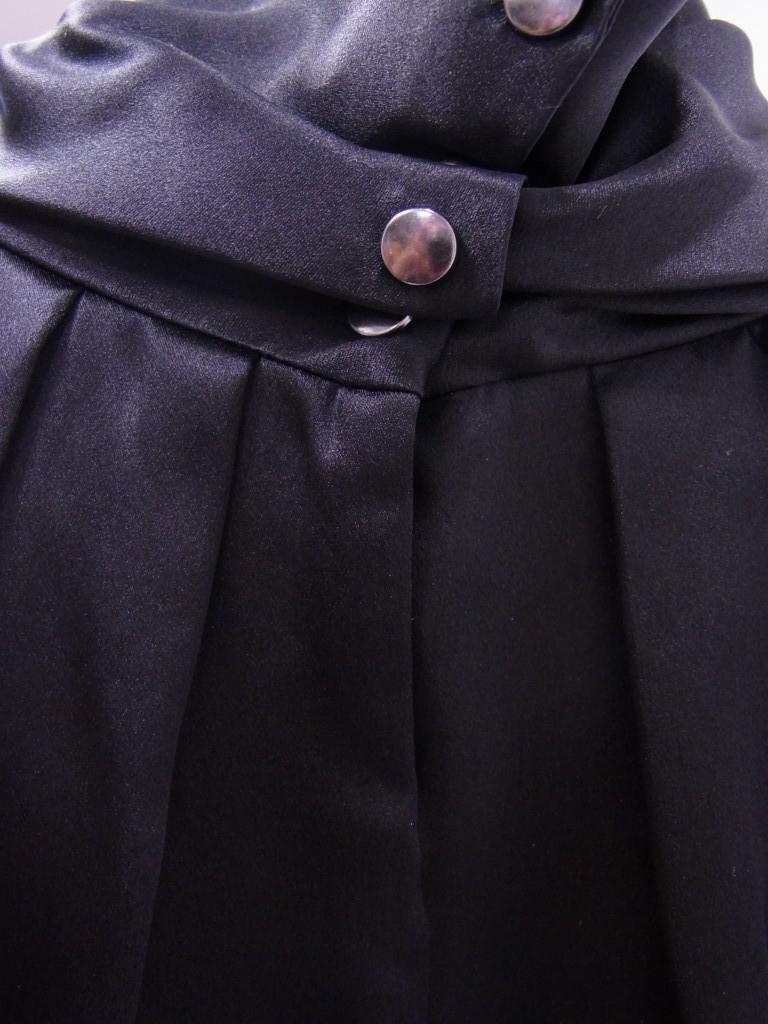 2B3399c