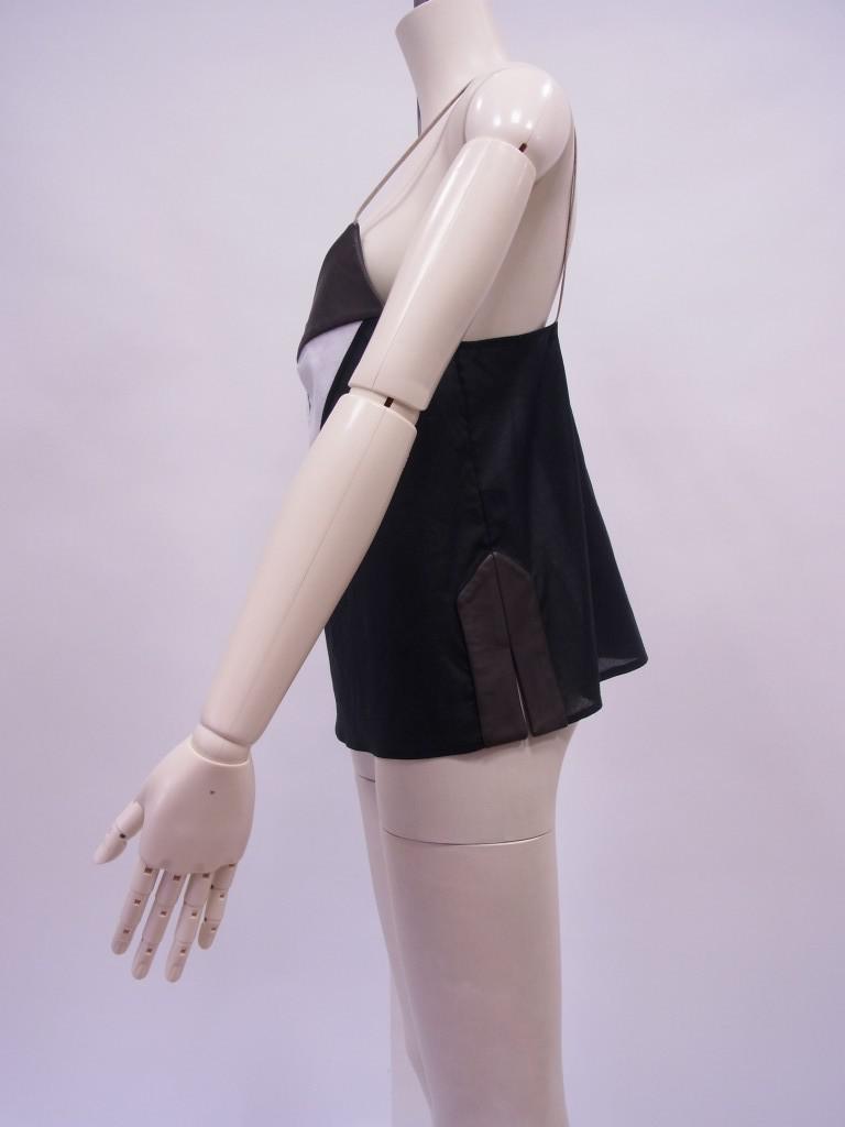 2B3471c