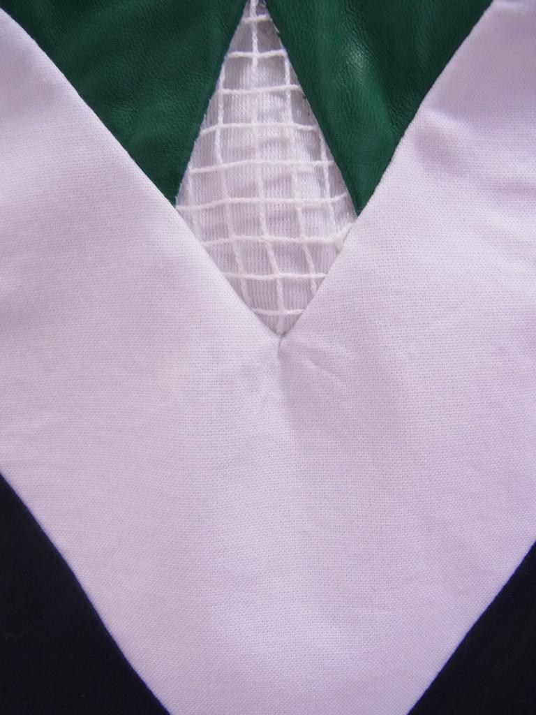 2B3471c