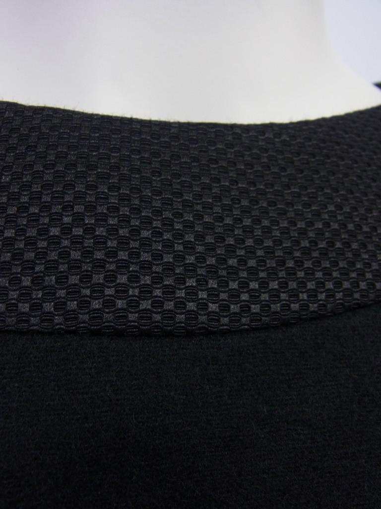 2B3530c
