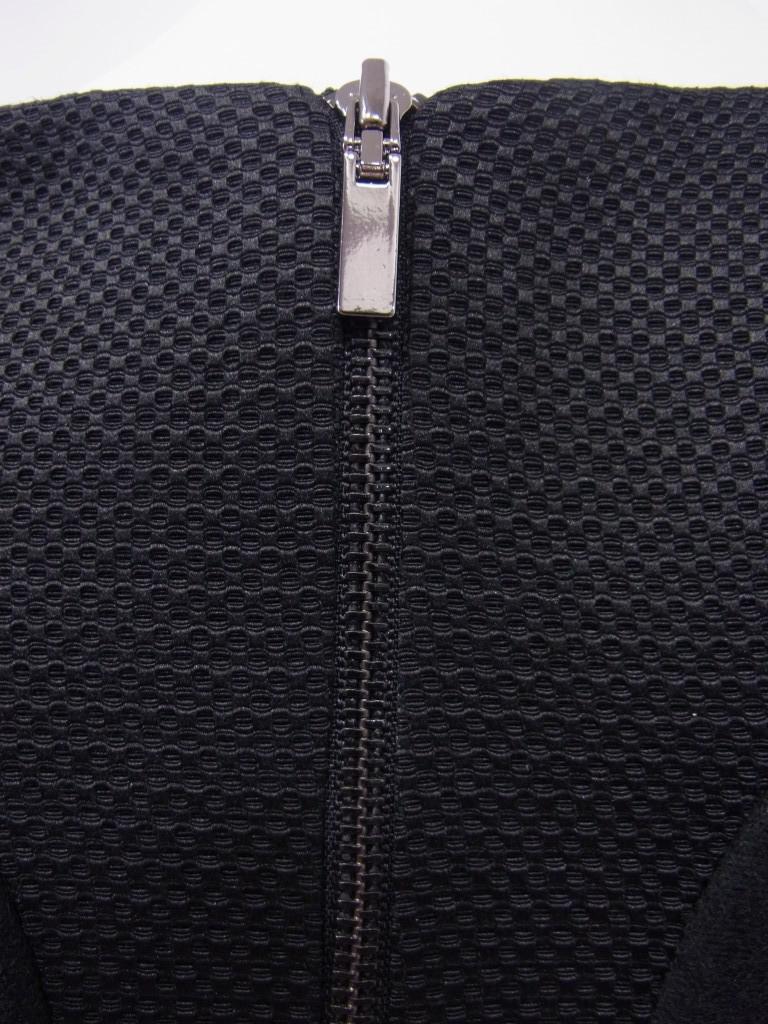 2B3530c