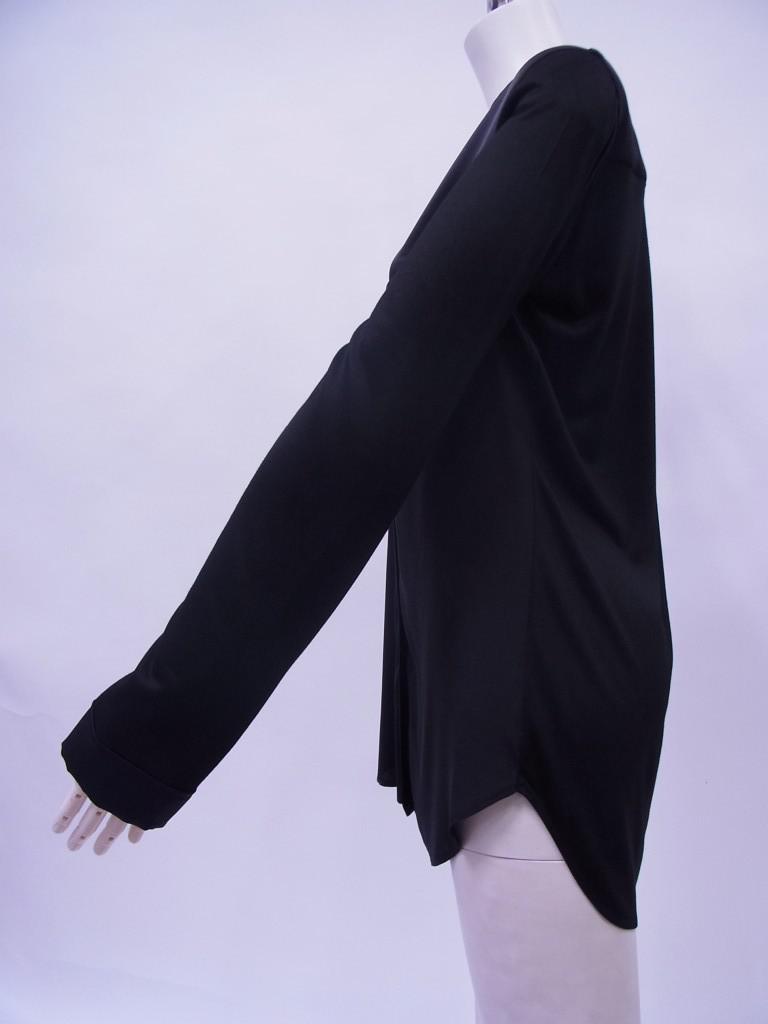 2B3693c