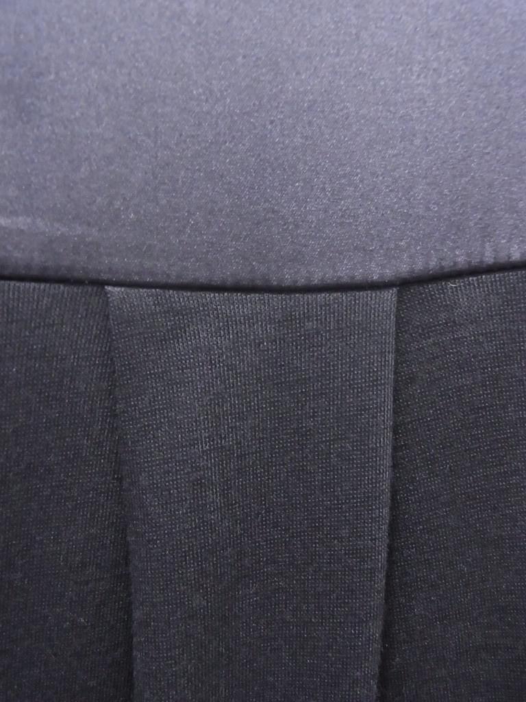 2B3693c