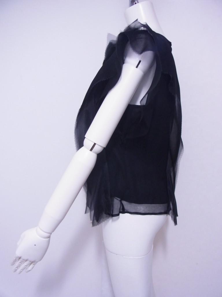2B3817c