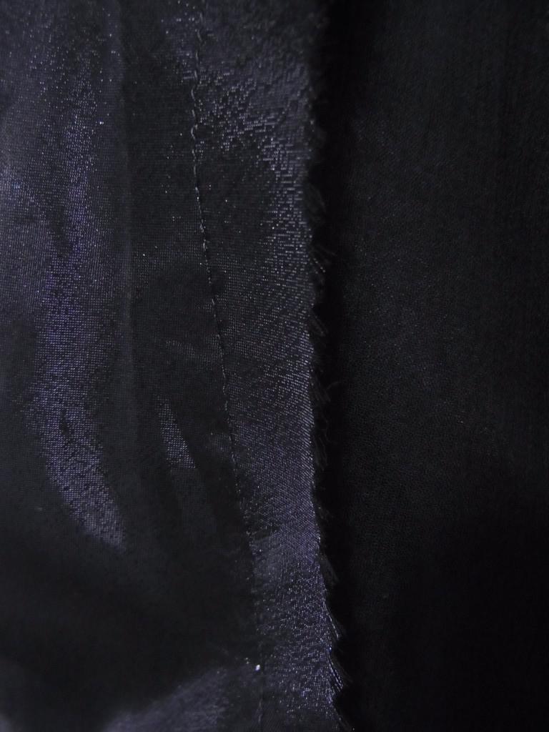 2B3817c