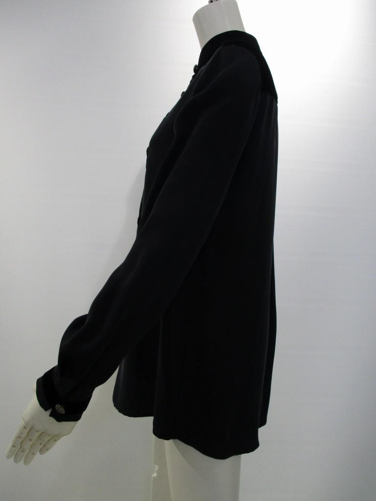 2B4047c