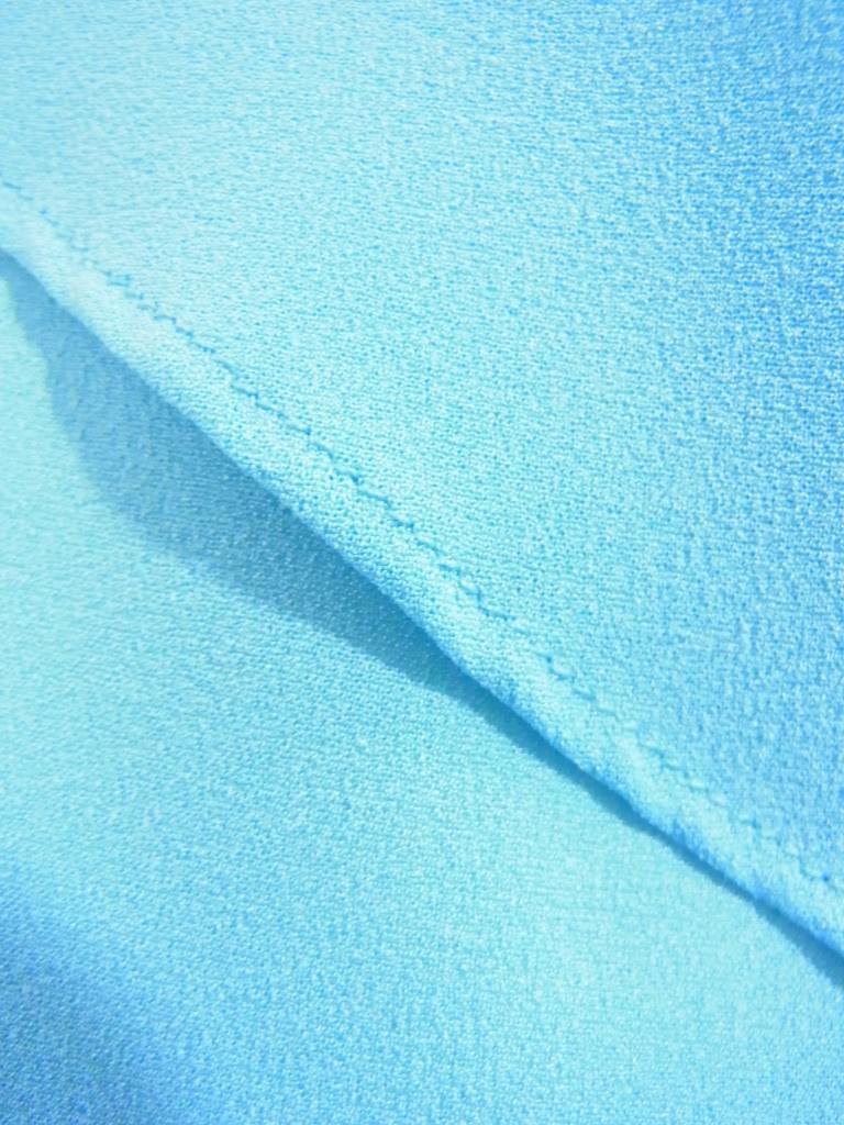 2BL3784c