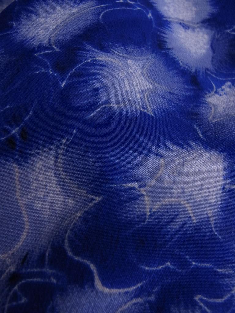 2BL3791c