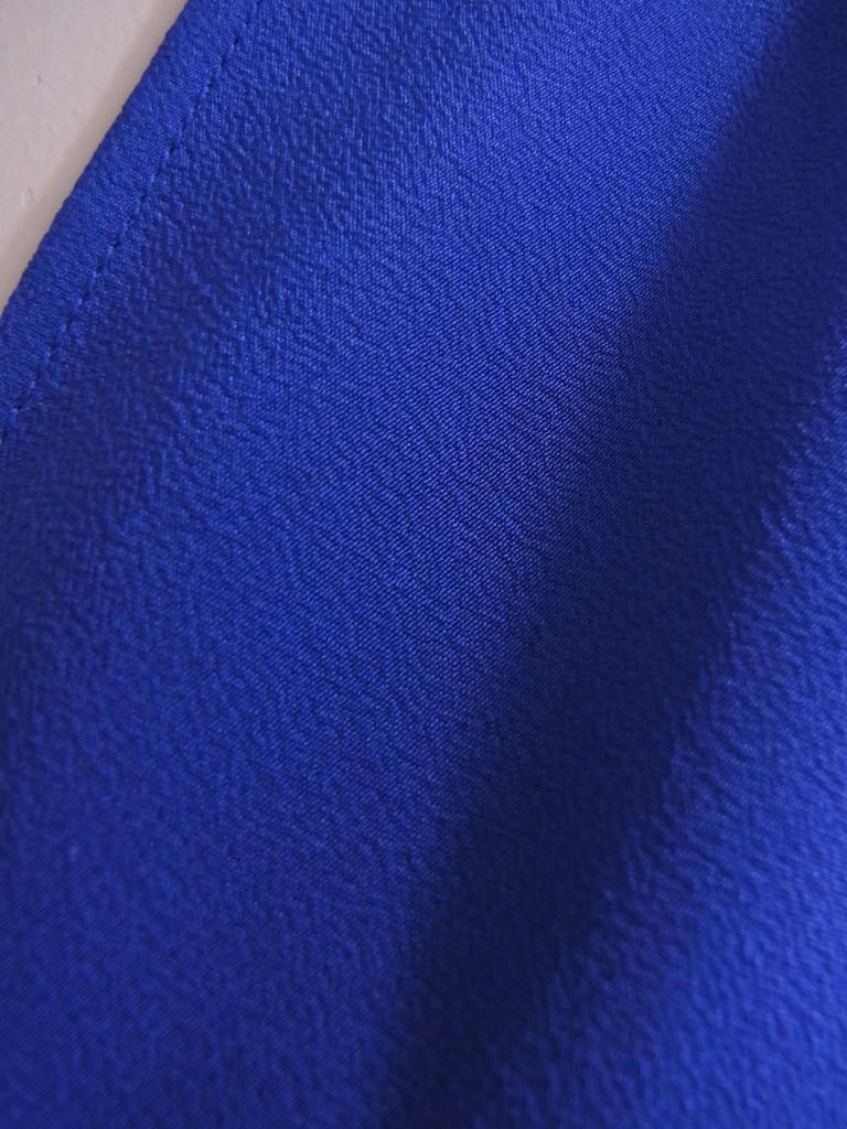 2BL3901c
