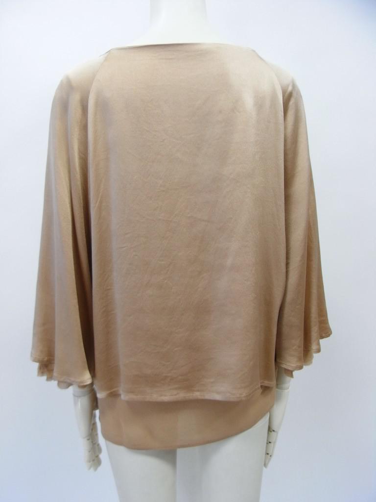 2BR3291c