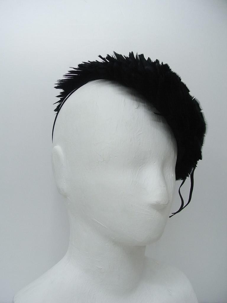 2DRB126c