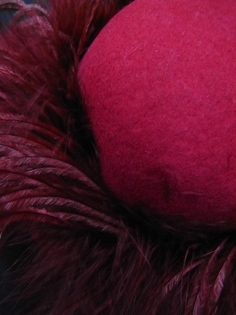 2DRRE135c