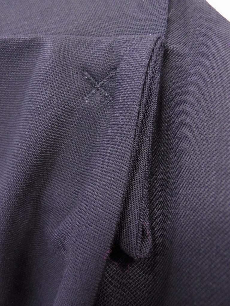 2N3496c