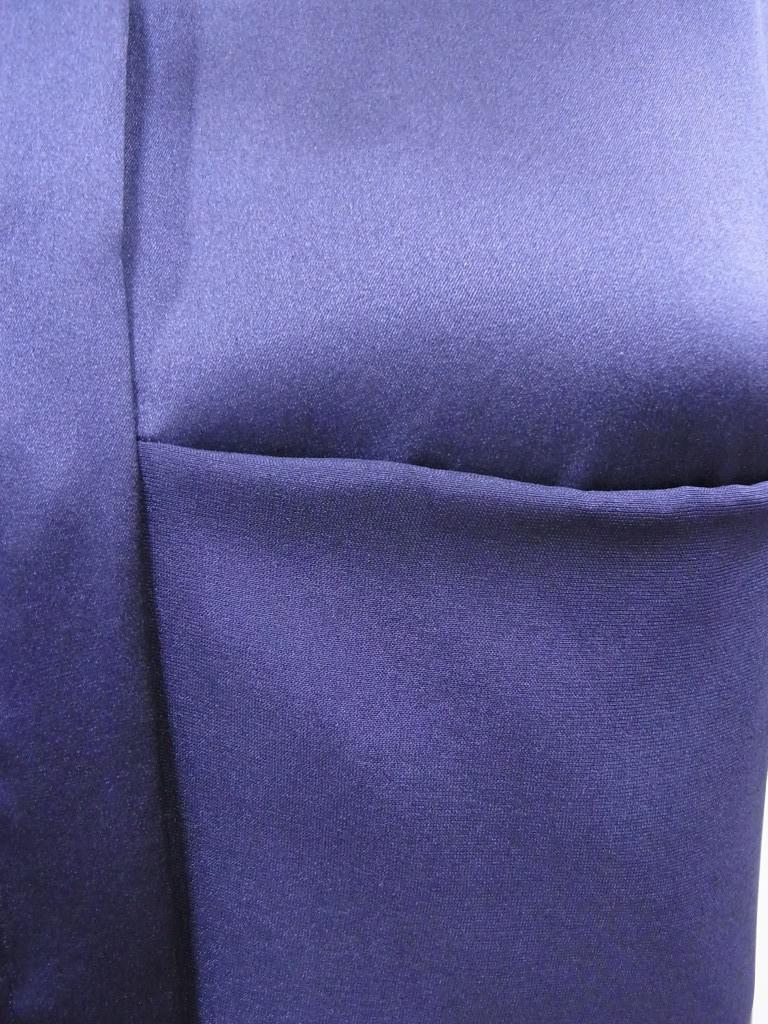 2N3692c