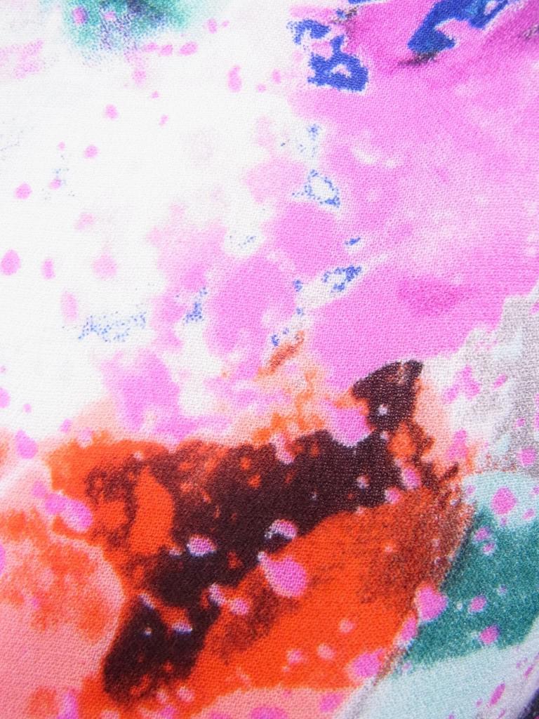 2PI3488c