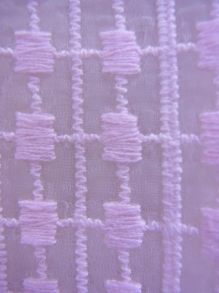 2PI3665c