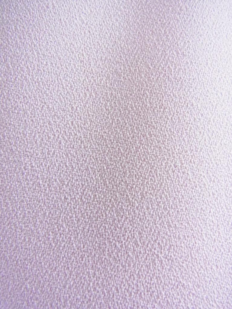 2PI3908c