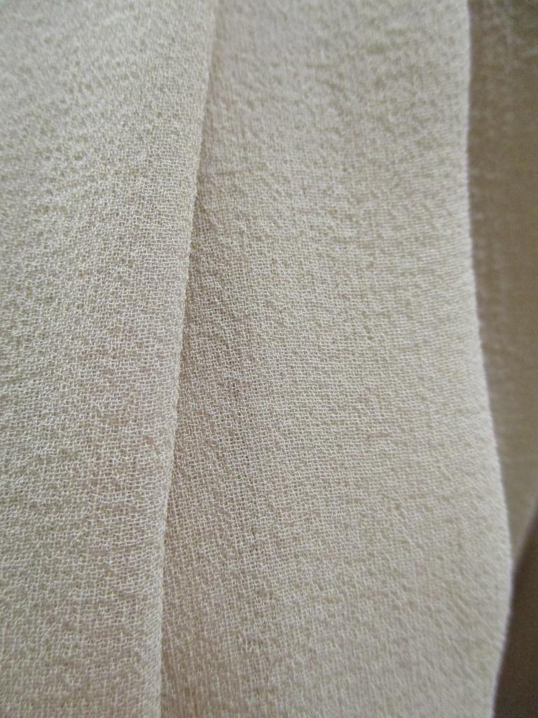 2PI4075c