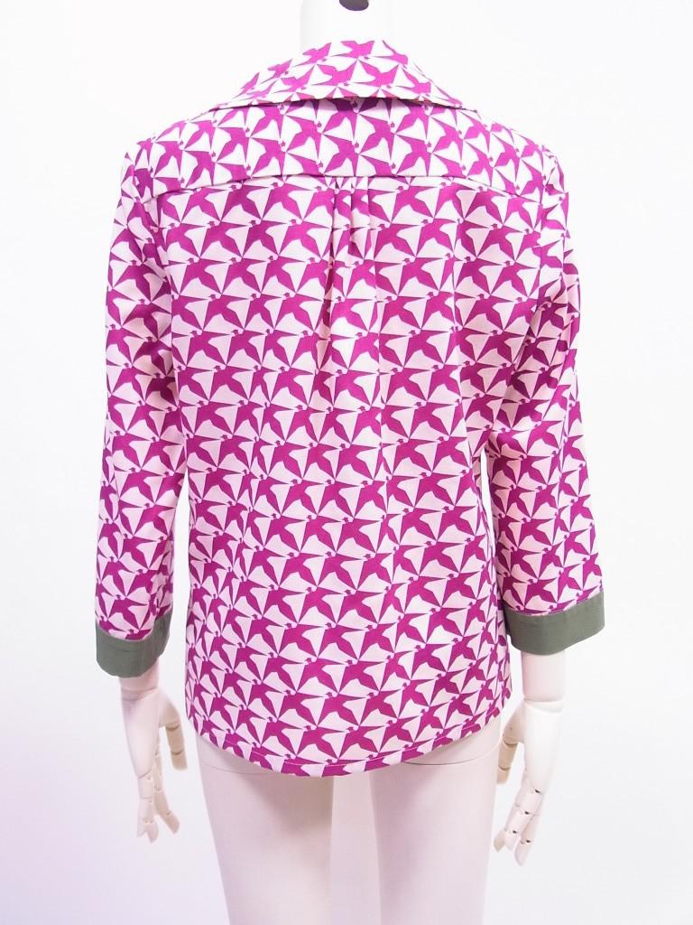 2PU3315c