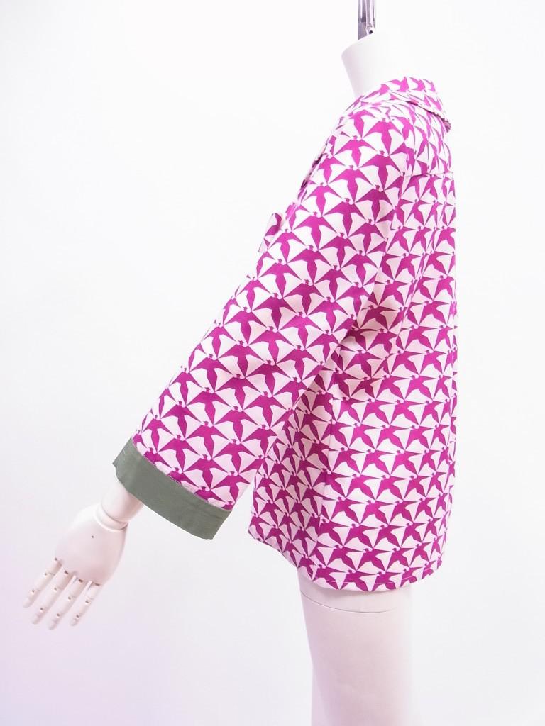 2PU3315c