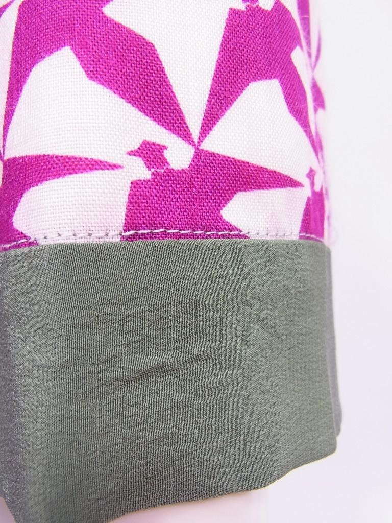 2PU3315c
