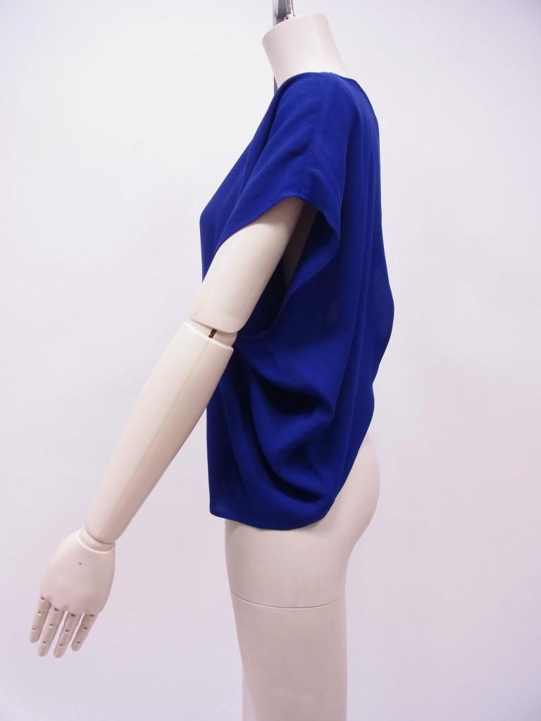 2PU3362c