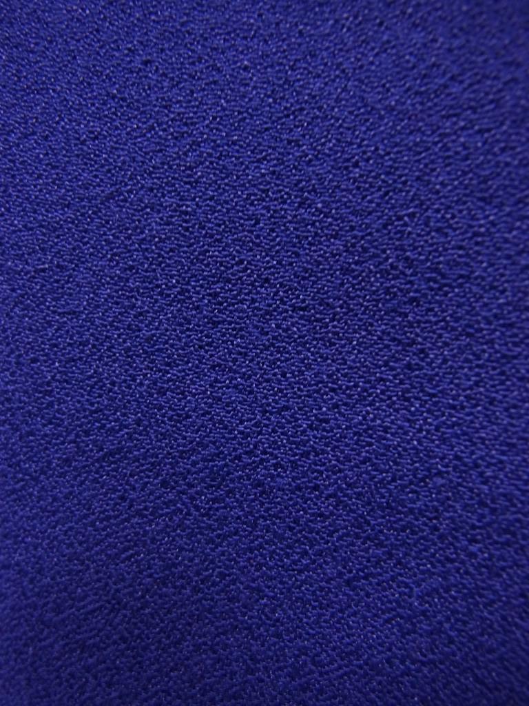 2PU3362c