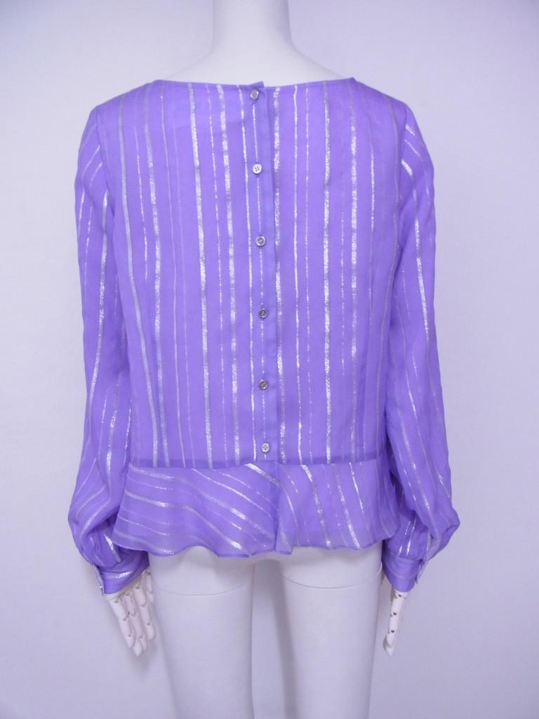 2PU3580c