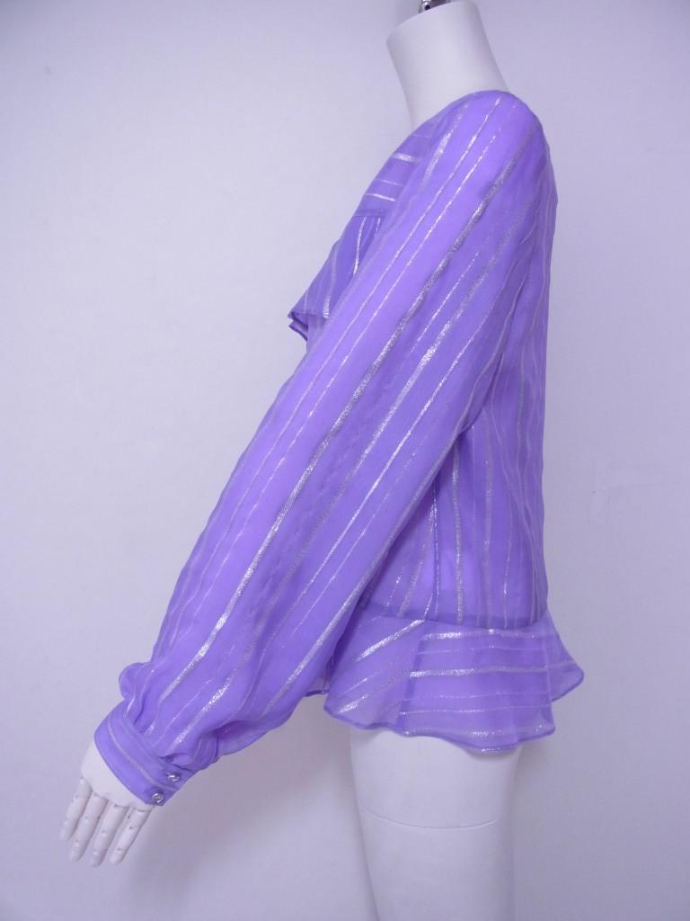 2PU3580c