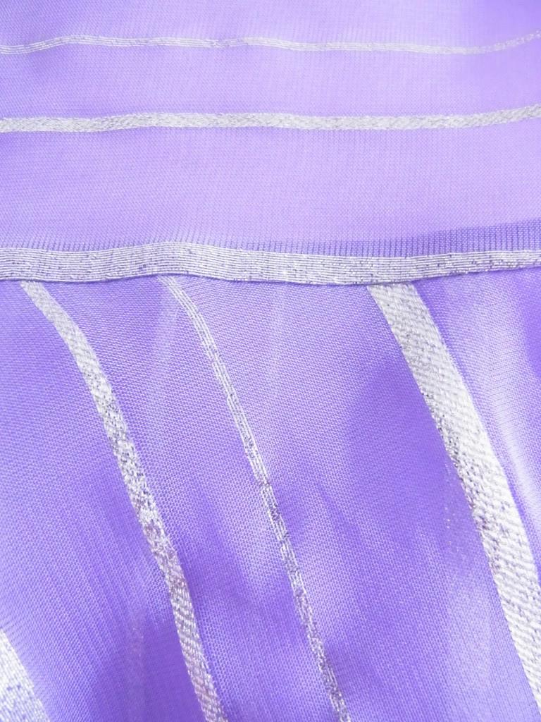2PU3580c