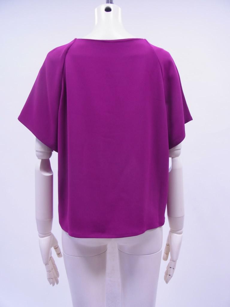 2PU3717c
