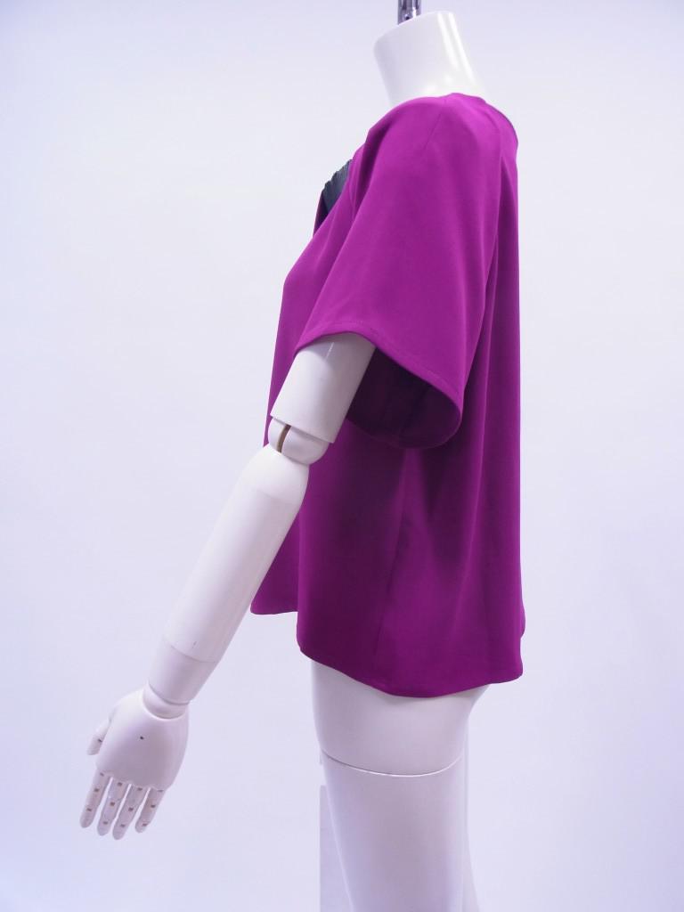 2PU3717c