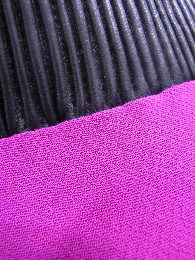 2PU3717c