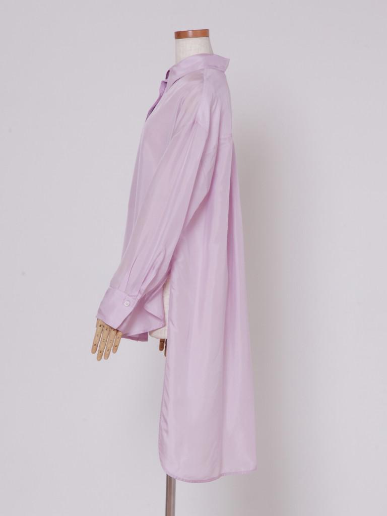 2PU4731