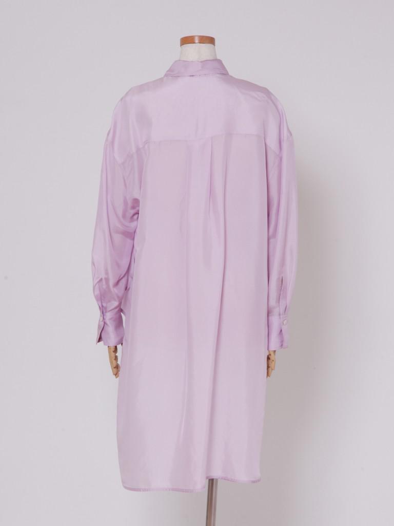 2PU4731