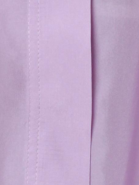 2PU4731