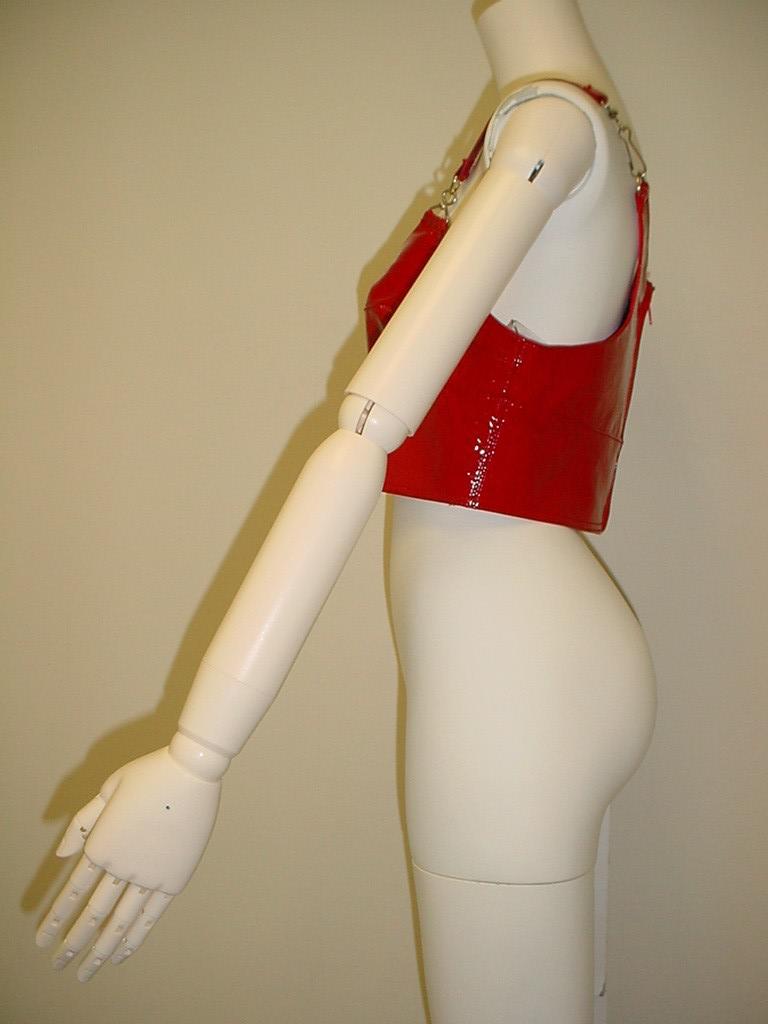 2RE1518c